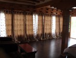 Hotel Shaolin Ladakh в Лех Индия  ✅. Забронировать номер онлайн по выгодной цене в Hotel Shaolin Ladakh. Трансфер из аэропорта.