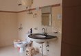 Hotel Shaolin Ladakh в Лех Индия  ✅. Забронировать номер онлайн по выгодной цене в Hotel Shaolin Ladakh. Трансфер из аэропорта.
