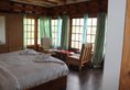 Hotel Shaolin Ladakh в Лех Индия  ✅. Забронировать номер онлайн по выгодной цене в Hotel Shaolin Ladakh. Трансфер из аэропорта.