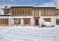 Hotel Shaolin Ladakh в Лех Индия  ✅. Забронировать номер онлайн по выгодной цене в Hotel Shaolin Ladakh. Трансфер из аэропорта.