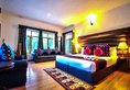 Gomang-Boutique Hotel Ladakh в Лех Индия  ✅. Забронировать номер онлайн по выгодной цене в Gomang-Boutique Hotel Ladakh. Трансфер из аэропорта.