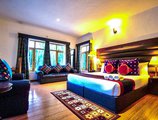 Gomang-Boutique Hotel Ladakh