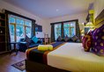Gomang-Boutique Hotel Ladakh в Лех Индия  ✅. Забронировать номер онлайн по выгодной цене в Gomang-Boutique Hotel Ladakh. Трансфер из аэропорта.