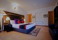 Gomang-Boutique Hotel Ladakh в Лех Индия  ✅. Забронировать номер онлайн по выгодной цене в Gomang-Boutique Hotel Ladakh. Трансфер из аэропорта.