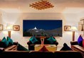 Gomang-Boutique Hotel Ladakh в Лех Индия  ✅. Забронировать номер онлайн по выгодной цене в Gomang-Boutique Hotel Ladakh. Трансфер из аэропорта.