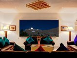 Gomang-Boutique Hotel Ladakh в Лех Индия  ✅. Забронировать номер онлайн по выгодной цене в Gomang-Boutique Hotel Ladakh. Трансфер из аэропорта.