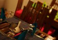 Gomang-Boutique Hotel Ladakh в Лех Индия  ✅. Забронировать номер онлайн по выгодной цене в Gomang-Boutique Hotel Ladakh. Трансфер из аэропорта.