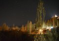 Gomang-Boutique Hotel Ladakh в Лех Индия  ✅. Забронировать номер онлайн по выгодной цене в Gomang-Boutique Hotel Ladakh. Трансфер из аэропорта.