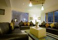 Gomang-Boutique Hotel Ladakh в Лех Индия  ✅. Забронировать номер онлайн по выгодной цене в Gomang-Boutique Hotel Ladakh. Трансфер из аэропорта.