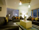 Gomang-Boutique Hotel Ladakh в Лех Индия  ✅. Забронировать номер онлайн по выгодной цене в Gomang-Boutique Hotel Ladakh. Трансфер из аэропорта.