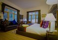 Gomang-Boutique Hotel Ladakh в Лех Индия  ✅. Забронировать номер онлайн по выгодной цене в Gomang-Boutique Hotel Ladakh. Трансфер из аэропорта.