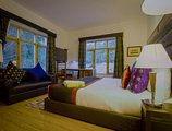 Gomang-Boutique Hotel Ladakh в Лех Индия  ✅. Забронировать номер онлайн по выгодной цене в Gomang-Boutique Hotel Ladakh. Трансфер из аэропорта.