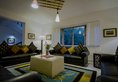Gomang-Boutique Hotel Ladakh в Лех Индия  ✅. Забронировать номер онлайн по выгодной цене в Gomang-Boutique Hotel Ladakh. Трансфер из аэропорта.