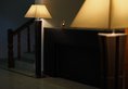 Gomang-Boutique Hotel Ladakh в Лех Индия  ✅. Забронировать номер онлайн по выгодной цене в Gomang-Boutique Hotel Ladakh. Трансфер из аэропорта.