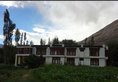 Yarab Tso в Лех Индия  ✅. Забронировать номер онлайн по выгодной цене в Yarab Tso. Трансфер из аэропорта.