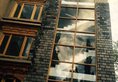 Yarab Tso в Лех Индия  ✅. Забронировать номер онлайн по выгодной цене в Yarab Tso. Трансфер из аэропорта.
