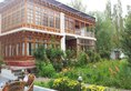Hotel Ladakh Greens в Лех Индия  ✅. Забронировать номер онлайн по выгодной цене в Hotel Ladakh Greens. Трансфер из аэропорта.