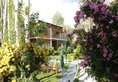 Hotel Ladakh Greens в Лех Индия  ✅. Забронировать номер онлайн по выгодной цене в Hotel Ladakh Greens. Трансфер из аэропорта.