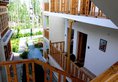 Hotel Ladakh Greens в Лех Индия  ✅. Забронировать номер онлайн по выгодной цене в Hotel Ladakh Greens. Трансфер из аэропорта.