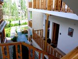 Hotel Ladakh Greens в Лех Индия  ✅. Забронировать номер онлайн по выгодной цене в Hotel Ladakh Greens. Трансфер из аэропорта.