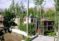 Hotel Ladakh Greens в Лех Индия  ✅. Забронировать номер онлайн по выгодной цене в Hotel Ladakh Greens. Трансфер из аэропорта.