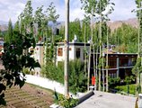 Hotel Ladakh Greens в Лех Индия  ✅. Забронировать номер онлайн по выгодной цене в Hotel Ladakh Greens. Трансфер из аэропорта.