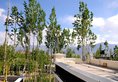 Hotel Ladakh Greens в Лех Индия  ✅. Забронировать номер онлайн по выгодной цене в Hotel Ladakh Greens. Трансфер из аэропорта.
