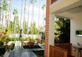 Hotel Ladakh Greens в Лех Индия  ✅. Забронировать номер онлайн по выгодной цене в Hotel Ladakh Greens. Трансфер из аэропорта.