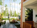 Hotel Ladakh Greens в Лех Индия  ✅. Забронировать номер онлайн по выгодной цене в Hotel Ladakh Greens. Трансфер из аэропорта.