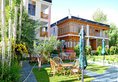 Hotel Ladakh Greens в Лех Индия  ✅. Забронировать номер онлайн по выгодной цене в Hotel Ladakh Greens. Трансфер из аэропорта.
