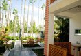 Hotel Ladakh Greens в Лех Индия  ✅. Забронировать номер онлайн по выгодной цене в Hotel Ladakh Greens. Трансфер из аэропорта.