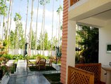 Hotel Ladakh Greens в Лех Индия  ✅. Забронировать номер онлайн по выгодной цене в Hotel Ladakh Greens. Трансфер из аэропорта.