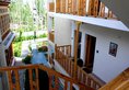 Hotel Ladakh Greens в Лех Индия  ✅. Забронировать номер онлайн по выгодной цене в Hotel Ladakh Greens. Трансфер из аэропорта.