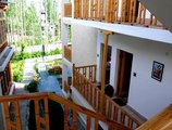 Hotel Ladakh Greens в Лех Индия  ✅. Забронировать номер онлайн по выгодной цене в Hotel Ladakh Greens. Трансфер из аэропорта.