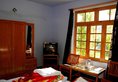Hotel Ladakh Greens в Лех Индия  ✅. Забронировать номер онлайн по выгодной цене в Hotel Ladakh Greens. Трансфер из аэропорта.