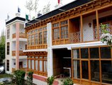 Hotel Ladakh Greens в Лех Индия  ✅. Забронировать номер онлайн по выгодной цене в Hotel Ladakh Greens. Трансфер из аэропорта.