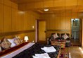 Hotel Ladakh Greens в Лех Индия  ✅. Забронировать номер онлайн по выгодной цене в Hotel Ladakh Greens. Трансфер из аэропорта.
