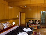 Hotel Ladakh Greens в Лех Индия  ✅. Забронировать номер онлайн по выгодной цене в Hotel Ladakh Greens. Трансфер из аэропорта.