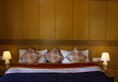 Hotel Ladakh Greens в Лех Индия  ✅. Забронировать номер онлайн по выгодной цене в Hotel Ladakh Greens. Трансфер из аэропорта.