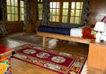 Hotel Ladakh Greens в Лех Индия  ✅. Забронировать номер онлайн по выгодной цене в Hotel Ladakh Greens. Трансфер из аэропорта.