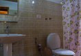 Hotel Ladakh Greens в Лех Индия  ✅. Забронировать номер онлайн по выгодной цене в Hotel Ladakh Greens. Трансфер из аэропорта.