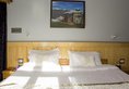 Hotel Ladakh Greens в Лех Индия  ✅. Забронировать номер онлайн по выгодной цене в Hotel Ladakh Greens. Трансфер из аэропорта.