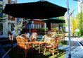 Hotel Ladakh Greens в Лех Индия  ✅. Забронировать номер онлайн по выгодной цене в Hotel Ladakh Greens. Трансфер из аэропорта.