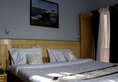 Hotel Ladakh Greens в Лех Индия  ✅. Забронировать номер онлайн по выгодной цене в Hotel Ladakh Greens. Трансфер из аэропорта.
