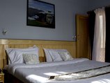 Hotel Ladakh Greens в Лех Индия  ✅. Забронировать номер онлайн по выгодной цене в Hotel Ladakh Greens. Трансфер из аэропорта.