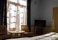 Hotel Ladakh Greens в Лех Индия  ✅. Забронировать номер онлайн по выгодной цене в Hotel Ladakh Greens. Трансфер из аэропорта.