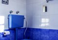 Hotel Ladakh Greens в Лех Индия  ✅. Забронировать номер онлайн по выгодной цене в Hotel Ladakh Greens. Трансфер из аэропорта.