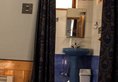 Hotel Ladakh Greens в Лех Индия  ✅. Забронировать номер онлайн по выгодной цене в Hotel Ladakh Greens. Трансфер из аэропорта.