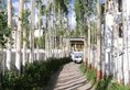 Hotel Ladakh Greens в Лех Индия  ✅. Забронировать номер онлайн по выгодной цене в Hotel Ladakh Greens. Трансфер из аэропорта.