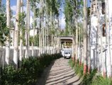 Hotel Ladakh Greens в Лех Индия  ✅. Забронировать номер онлайн по выгодной цене в Hotel Ladakh Greens. Трансфер из аэропорта.